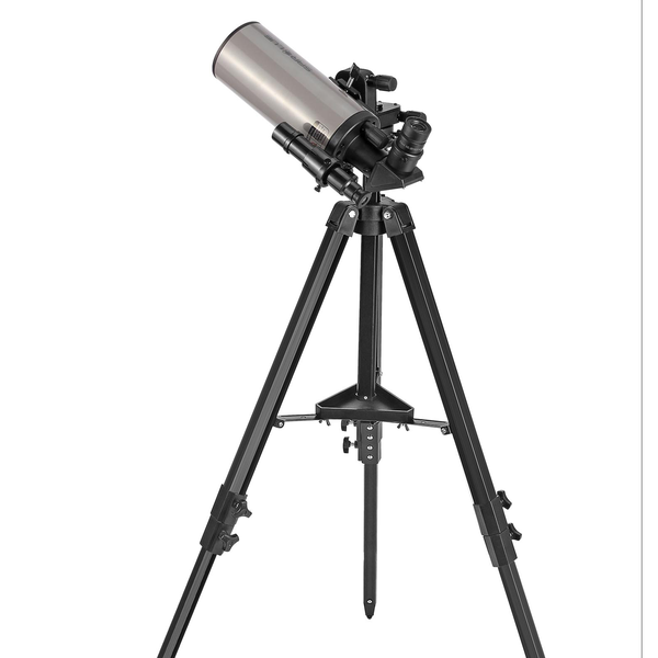 Sarblue Maksutov-Cassegrain Telescope Mak 70, 1000mm with Tripod