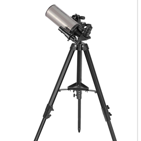 Sarblue Maksutov-Cassegrain Telescope Mak 70, 1000mm with Tripod | Shop ...