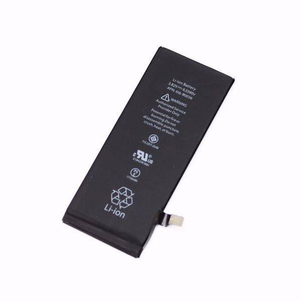 Replacement Battery For iPhone 6S