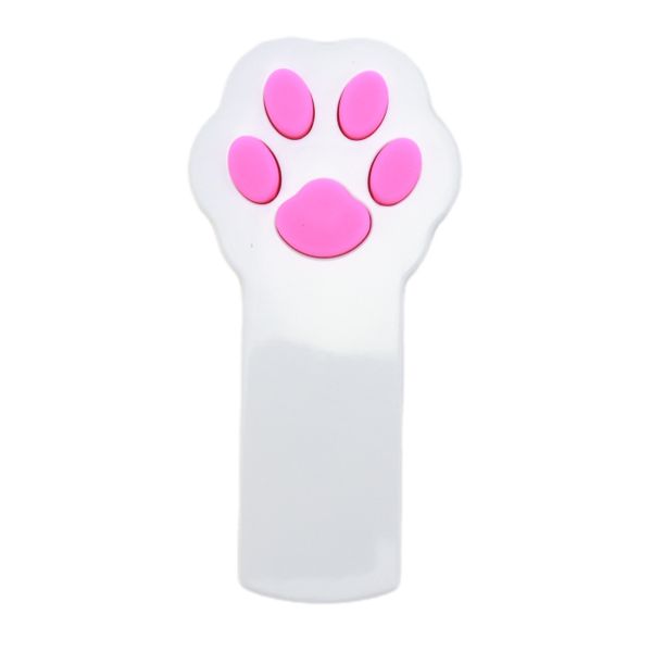TALI Laser Pointer Cat Laser Toys for Indoor Cats Kitten Dog Laser Pen