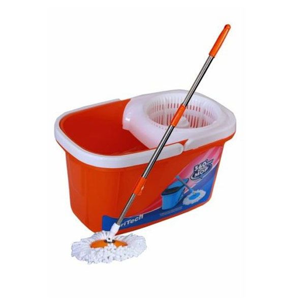 Orange image