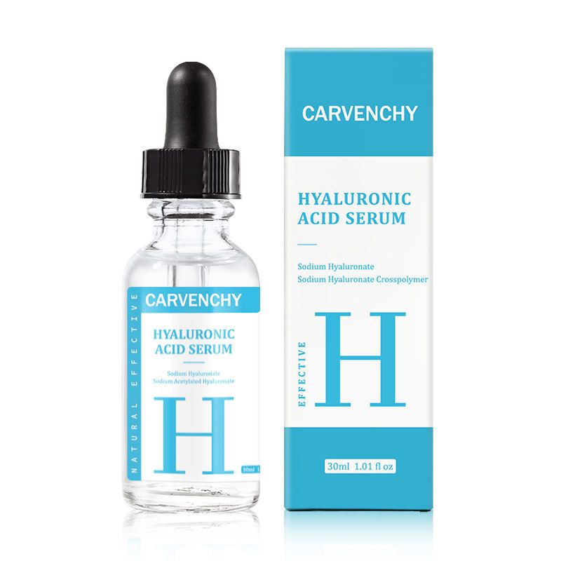 Carvenchy Hyaluronic serum-30ml | Shop Today. Get it Tomorrow ...