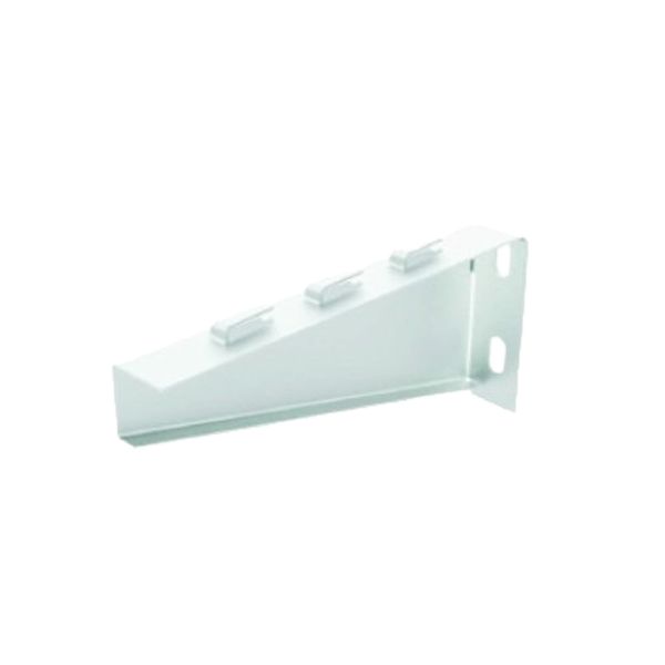 Ardic - Wall Mounting Bracket Non-Welded 210mm
