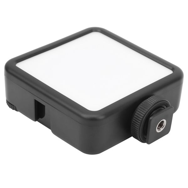 VIJIM VL81 Outdoor Fill Light