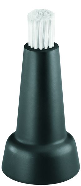 Universal Brush - Detailed Brush