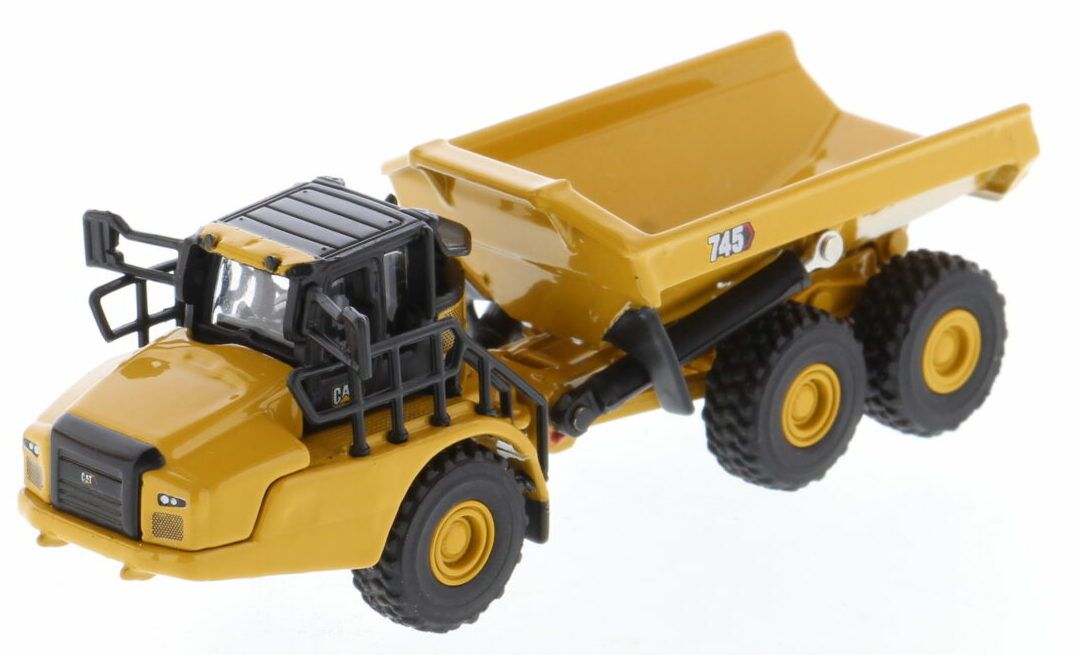 Cat D10t Track-Type Tractor | Shop Today. Get it Tomorrow! | takealot.com