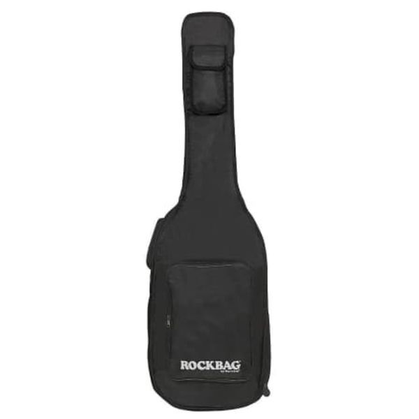 Warwick WAR-RB20525B Guitar Bag for Electric Guitar