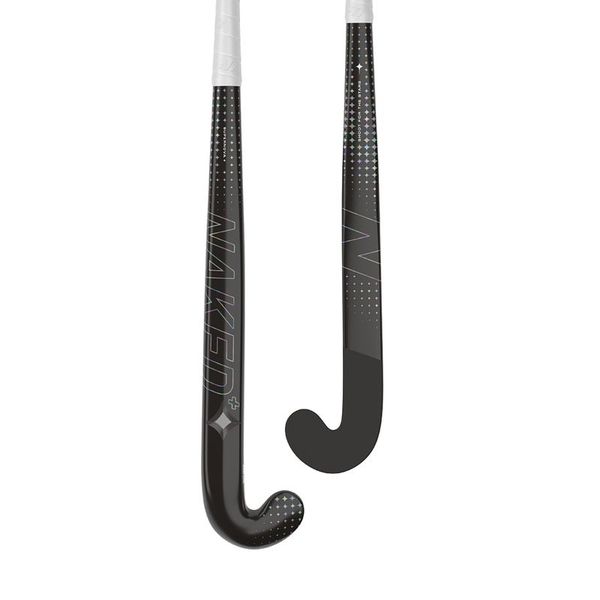 Supernova Plus Hockey Stick