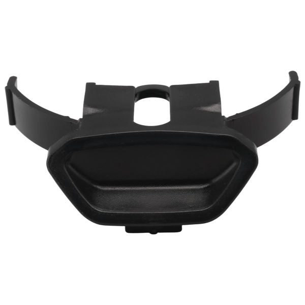 264000133 Glove Box Latch Compatible with for B-RP Seadoo RXT GTX GTI
