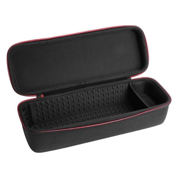 Portable Case for Dyson Airwrap Styler - 2 Slot Organizer