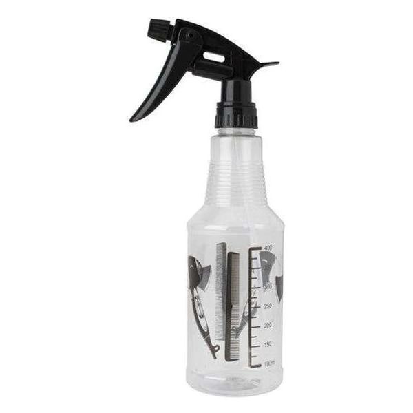 Annie - Ozen Series Spray Bottle 16oz /480ml x 5