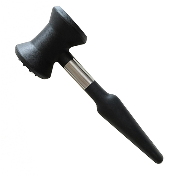 Meat Tenderizer Mallet, for Kitchen Essentials Meat Tenderizer Tool