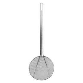 Regent Skimmer Stainless Steel Heavy Duty - (485Mmx152Mm Dia) | Shop ...