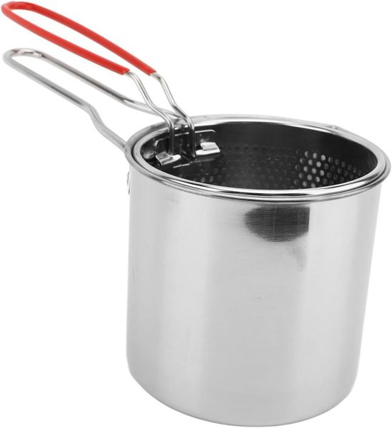 Thumbnail product image - 1