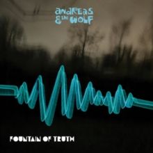 Fountain of Truth (Vinyl / 12" Album)