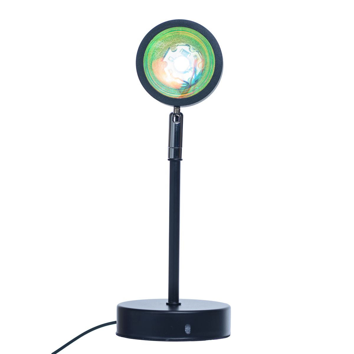 Sunset Lamp Ambient Light Buy Online in South Africa