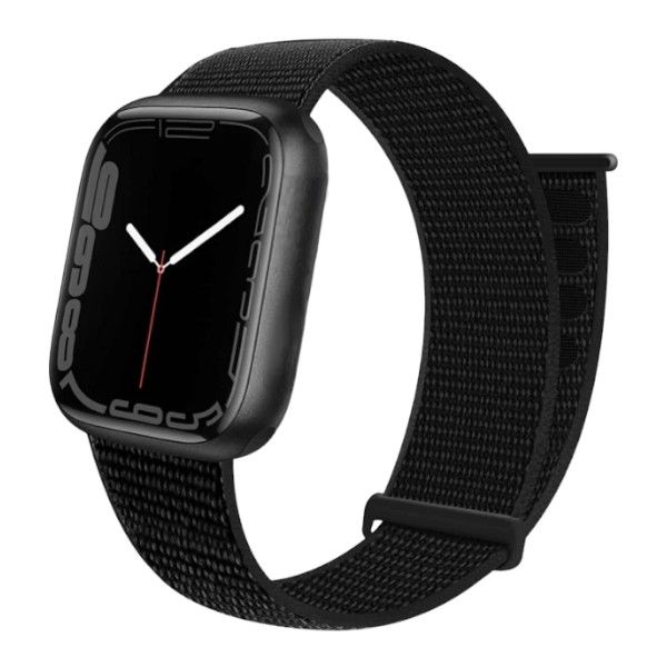 Black image