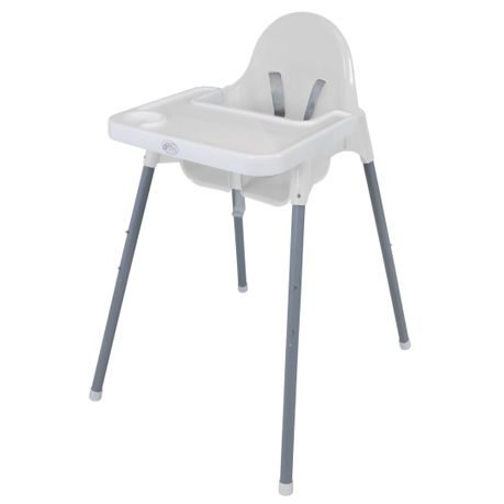 Takealot baby feeding store chair