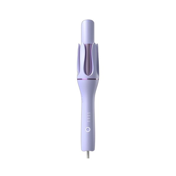 Thumbnail product image - 1