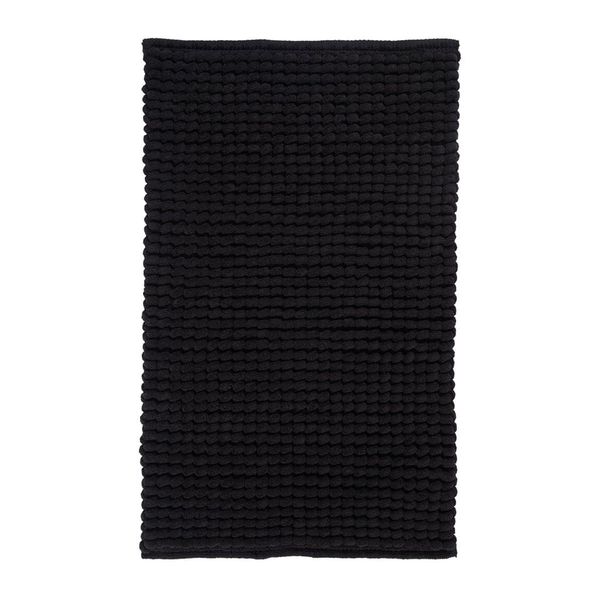 Knotted UV Rope Door Mat