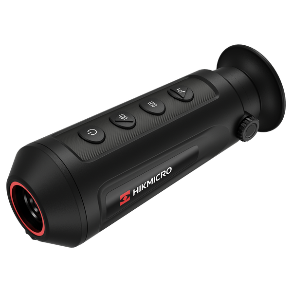 HIKMICRO LYNX LC06S Handheld Thermal Monocular