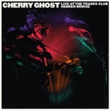 Live at the Trades Club, Hebden Bridge (RSD 2020) (Vinyl / 12" Album)