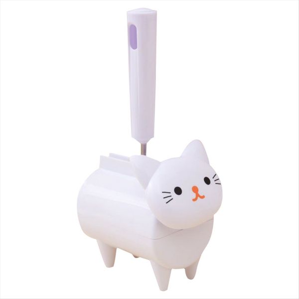 B Cat Lint Remover Lint Roller Pet Hair Remover Clothes Fabric Shaver