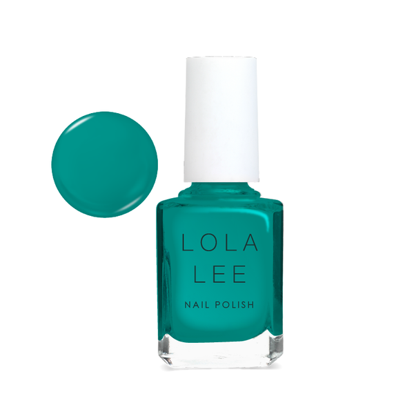 Lola Lee Nail Polish 42 - Ambition Of The Week