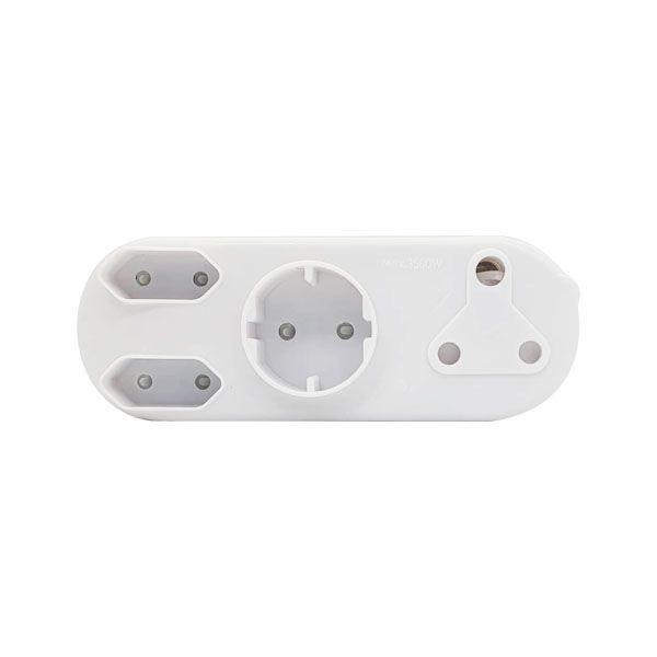 Adapter Bundle - Set of 3 (ES2X5X1X16S)