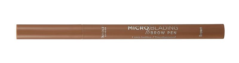 Yardley Microblading Brow Pen
