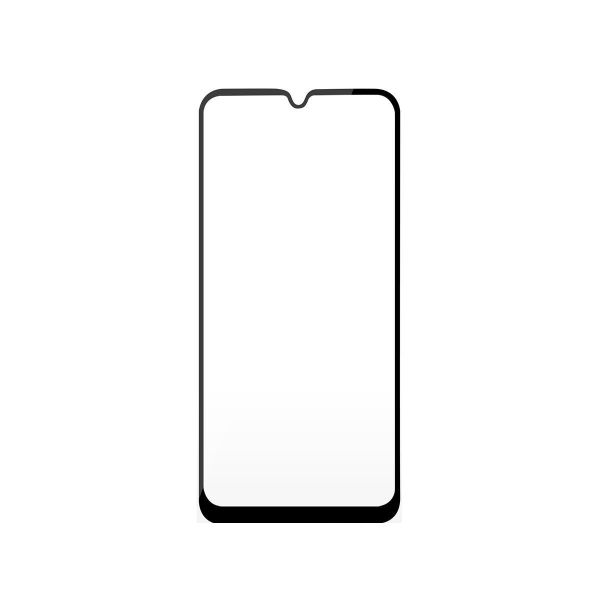 Screen Protector / Guard tempered-glass for Samsung A30s