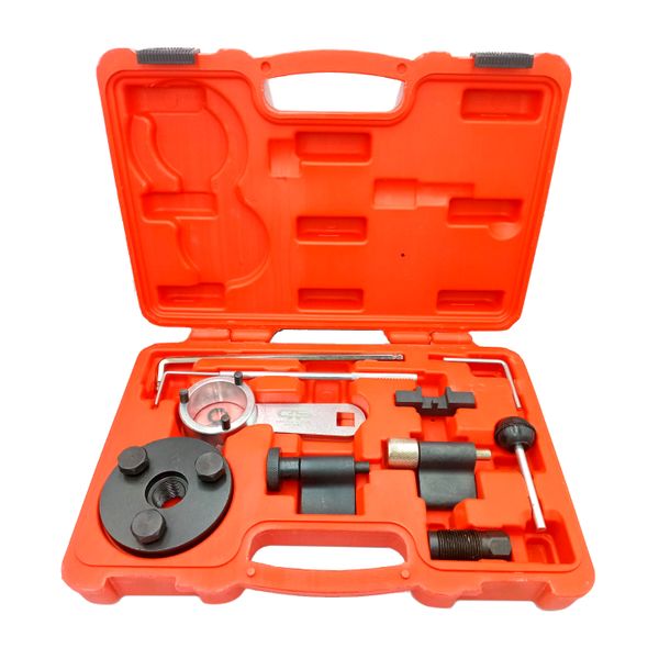 Timing tool Kit Vw Amarok &amp; Audi A1/3/4/5/6 TT Q3/5