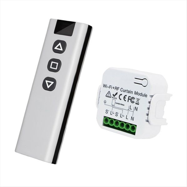 Thumbnail product image - 0