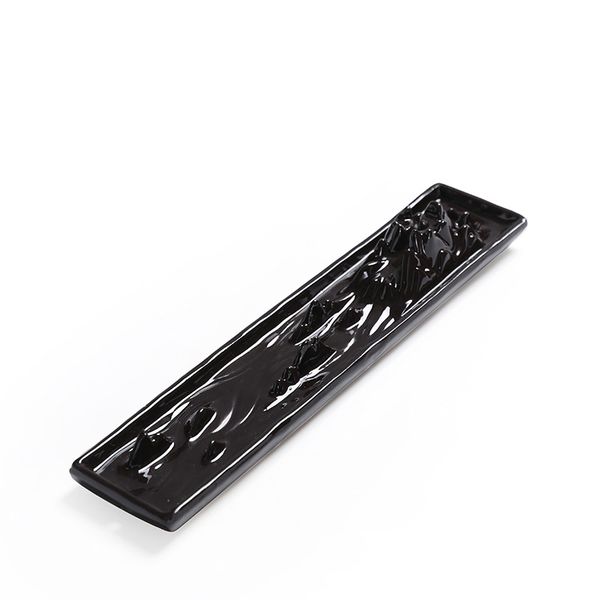 Incense Stove - Indoor Zen Aroma