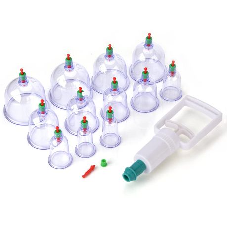 Healthy Vacuum Cupping Medicine Magnet Pull Out Vacuum Apparatus, Shop  Today. Get it Tomorrow!