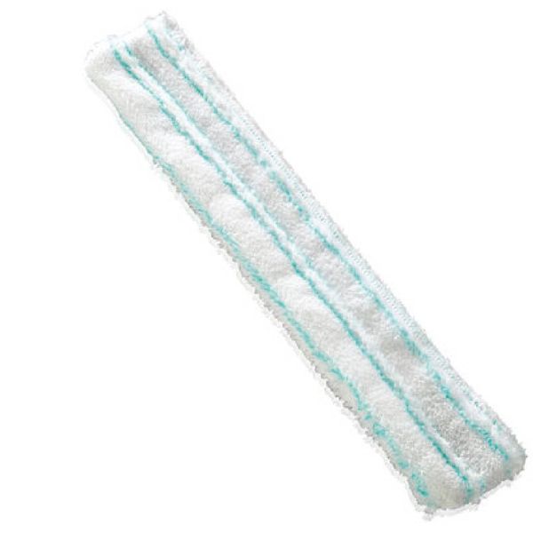 Leifheit Window Wiper 4in1 Fleece Replacement Micro Duo (Fits 51320)