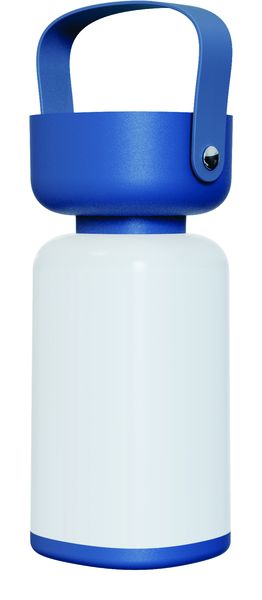 Ultratec Nightjar Rechargeable Blue