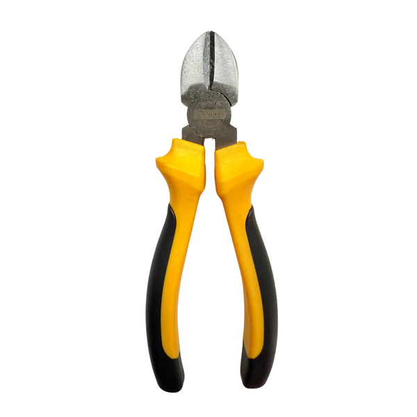 Diagonal Cutting Pliers