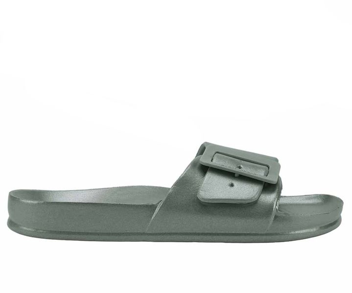 Holster Solace Seagrass Metallic