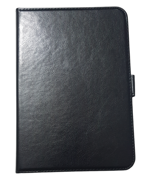 Leather Protective Tablet Case For iPad Mini 6