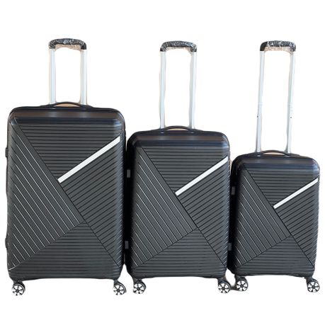 Unbreakable Suitcase Set-29inch Luggage Set | Shop Today. Get it