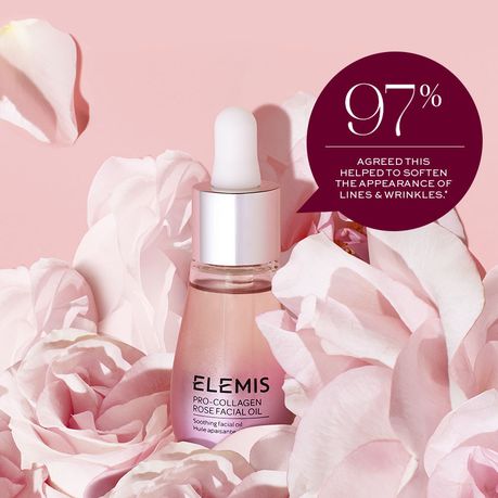 arnotts elemis