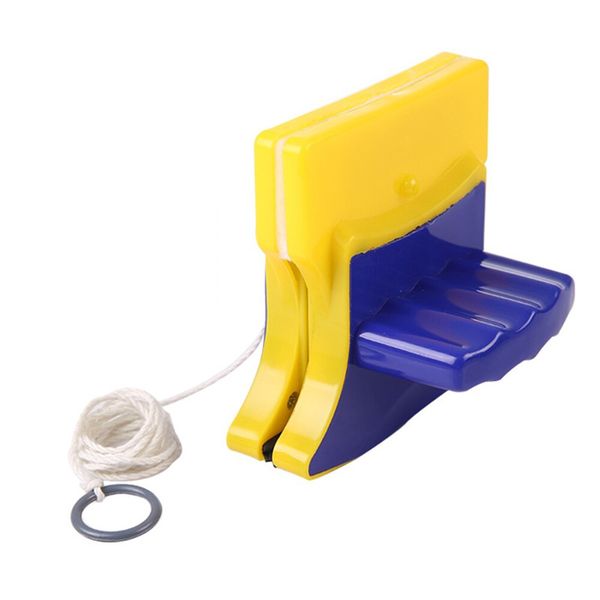 Magnetic Doublefaced Window Glass Cleaner