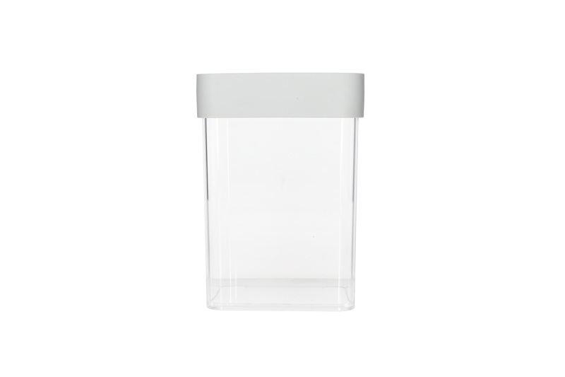 Danny Home Airtight Storage Container - 1800ml