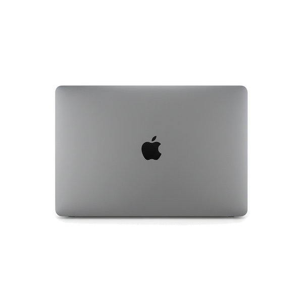 Grey image