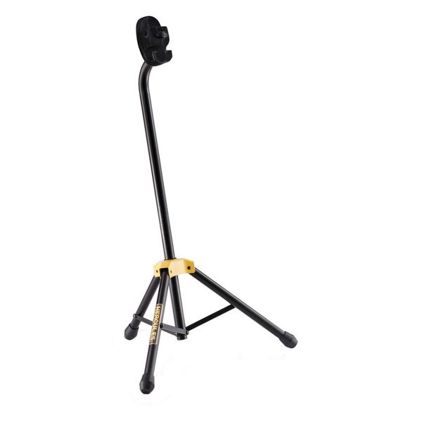 Hercules HER-DS520B Trombone Stand