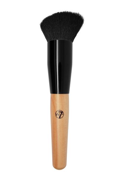 W7 Sculpting Face Brush