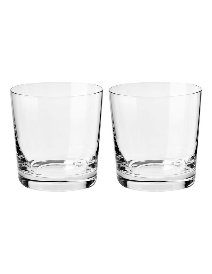 Classic straight sided whiskey glasses 300ml 24Pack Shop Today. Get