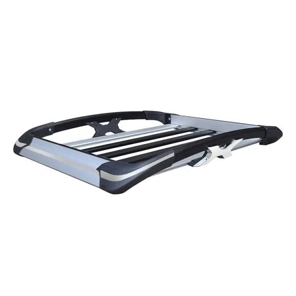 Creo X Roof Rack