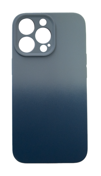 iPhone 13 Silicone Case